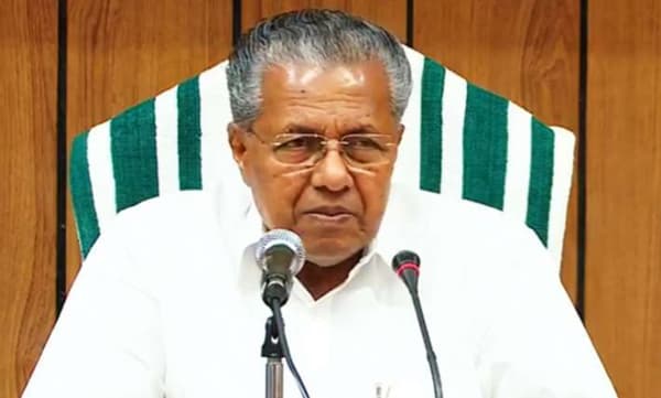 കൊടകര കള്ളപ്പണ കേസ് : പോലിസിന് കൃത്യമായ ധാരണയുണ്ട്, കൂടുതല്‍ അന്വേഷണമുണ്ടാകും : മുഖ്യമന്ത്രി