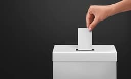 വോട്ടെണ്ണൽ ഡ്യൂട്ടിയുള്ളവർ വ്യാഴാഴ്ച ആർ.ടി.പി.സി.ആർ. പരിശോധനയ്ക്ക് വിധേയരാകണമെന്ന് നിർദ്ദേശം