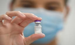 18 വയസിനു മുകളിലുള്ളവർക്ക് വാക്‌സിനേഷൻ ; രെജിസ്ട്രേഷൻ ഇന്ന് മുതൽ 