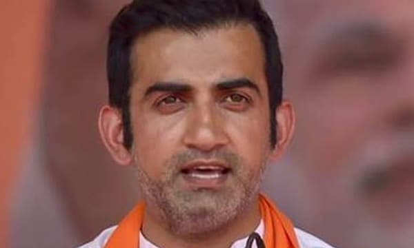 കോവിഡ് മരുന്ന് കൈവശം വെയ്ക്കാന്‍ ആര് അധികാരം നല്‍കി ; ഗൗതംഗംഭീറിനെ വിമര്‍​ശിച്ച് ഡല്‍ഹി ഹൈക്കോടതി