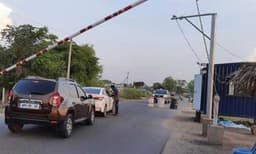 ലോക്ഡൗൺ പ്രഖ്യാപിച്ച് കർണാടക: വയനാട്ടിൽ നിന്ന് ചരക്കു വാഹനങ്ങൾക്കു മാത്രം അനുമതി 