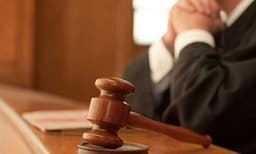 പോക്‌സോ കേസ് ; ഇരയെ വിവാഹം കഴിച്ചതിന്റെ പേരിൽ കേസ് ഒഴിവാക്കിയ വിധികൾ റദ്ദാക്കി 