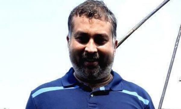 സനു മോഹനെയും കുട്ടിയുടെ മാതാവി​നേയും പോലീസ്‌ ഒരുമിച്ചിരുത്തി ചോദ്യം ചെയ്‌തു ; പരസ്‌ത്രീ ബന്ധമുള്ളതായി അറിയില്ലെന്ന്‌ ഭാര്യയുടെ മൊഴി