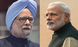 പ്രളയത്തില്‍ അന്ന് കേരളത്തെ തടഞ്ഞു ; മഹാമാരിക്കാലത്ത് വിദേശസഹായം വേണം ; കേന്ദ്രം നയം തിരുത്തിയേക്കും