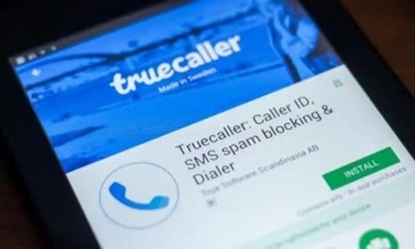 കൊവിഡ് 19 ആശുപത്രി ഡയറക്റ്ററി അവതരിപ്പിച്ച് ട്രൂകോളര്‍ 