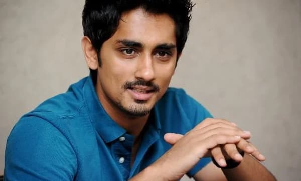 നമ്പര്‍ ചോര്‍ത്തി വധഭീക്ഷണിയും അസഭ്യവര്‍ഷവും : കോവിഡ് പ്രതിസന്ധി കഴിഞ്ഞാലും ഇവരെ എങ്ങനെ അതിജീവിക്കും : നടന്‍ സിദ്ധാര്‍ത്ഥ്