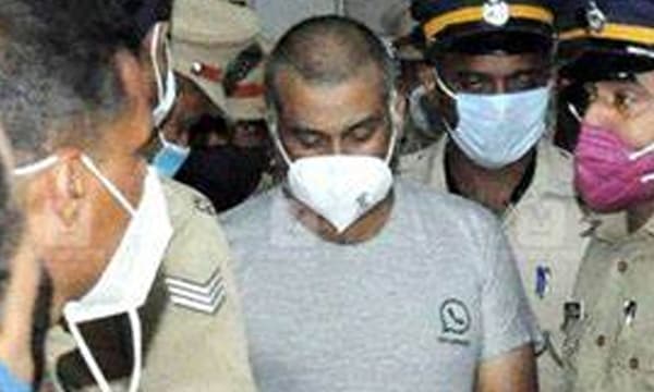 "ഭാര്യയെയും മകളെയും ഒഴിവാക്കി സനുമോഹന്‍ പുതിയ ജീവിതത്തിന്‌ പദ്ധതിയിട്ടു" ലക്ഷ്യമിട്ടത് കടക്കാരെ പറ്റിച്ച് ആള്‍മാറാട്ടം നടത്തി ജീവിക്കാന്‍