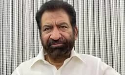 എംഎല്‍എ എന്ന നിലയില്‍ ലജ്ജ തോന്നുന്നു, ഡല്‍ഹിയില്‍ രാഷ്ട്രപതി ഭരണം ഏര്‍പ്പെടുത്തണം  : ആംആദ്മി എംഎല്‍എ ഷൊയ്ബ് ഇഖ്ബാല്‍