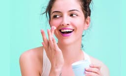 ചൂടു കൂടുന്നു രോഗങ്ങള്‍ സൂക്ഷിക്കുക