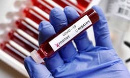 കോവിഡ്: മലപ്പുറത്ത്55 പഞ്ചായത്തുകളിൽ നിരോധനാജ്ഞ 