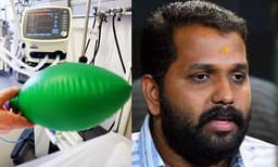 സ്ഥിതി അതീവ ഗുരുതരം, കേരളവും അത്ര സുരക്ഷിതമല്ല: അനുഭവം പങ്കുവെച്ച് അരുണ്‍ ഗോപി