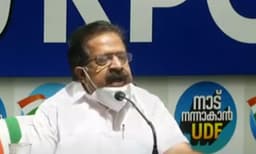 ആലപ്പുഴ ജില്ലയില്‍ ഹരിപ്പാട് മാത്രം യു.ഡി.എഫ് ലീഡ്