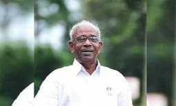 മന്ത്രിമാരില്‍ ജലീലും മെഴ്‌സിക്കുട്ടിയമ്മയും പിന്നില്‍ ; എംഎം മണിയും ശൈലജയും വന്‍ ലീഡിലേക്ക്