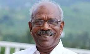 എം എം മണിയ്ക് മിന്നും ജയം... 27901 വോട്ടിന്റെ ഭൂരിപക്ഷം 
