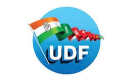 യു.ഡി.എഫിനൊപ്പം മലപ്പുറവും വയനാടും മാത്രം; കോട്ടയത്ത് മേല്‍ക്കൈ; എറണാകുളം ഒപ്പത്തിനൊപ്പം
