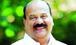 ചങ്കാണ് പാലായെന്ന് ഉറപ്പിച്ച് മാണി സി കാപ്പന്‍ ; കാപ്പന് ശരിവെച്ച് വീണ്ടും പാല; മുന്നണി മാറിയിട്ടും കുറിച്ചത് വന്‍ വിജയം