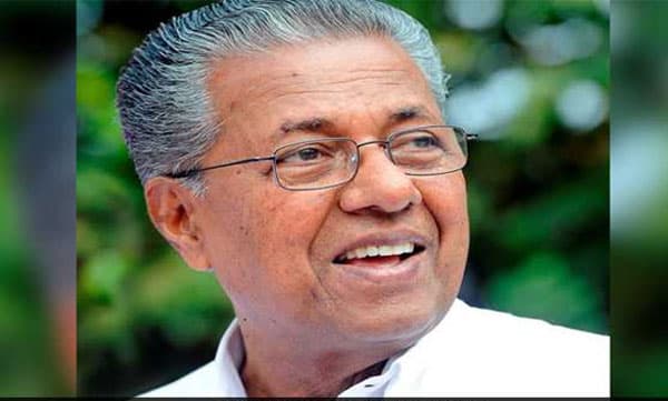 ഉറപ്പോടെ എല്‍.ഡി.എഫ്; ഉറപ്പായി തുടര്‍ഭരണം