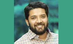 പാലക്കാട് ഷാഫി പറമ്പില്‍ വിജയിച്ചു; നേമത്തും ബി.ജെ.പിയുടെ അക്കൗണ്ട് പൂട്ടുന്നു