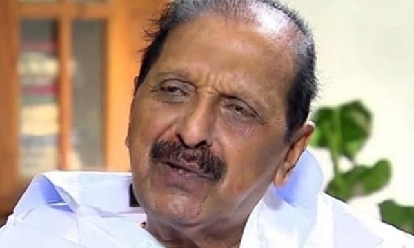 ബാലകൃഷ്ണപിള്ളയുടെ സംസ്‌ക്കാരം വൈകിട്ട് ; വീട്ടിലും എന്‍എസ്എസ് യൂണിയന്‍ ഓഫീസിലും പൊതുദര്‍ശനം