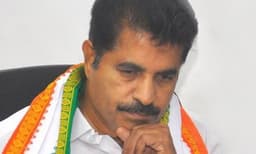 അടിക്ക്‌ തിരിച്ചടിയായി യു.ഡി.എഫിന്റെ പരാജയം' കോന്നിയില്‍ അടൂര്‍ പ്രകാശ്‌ യുഗം അവസാനിച്ചു