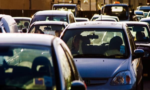 ഉടമ മരിച്ചാൽ വാഹനം നോമിനിക്ക് അവകാശപ്പെട്ടത് ; കേന്ദ്ര മോട്ടോര്‍ വാഹന ചട്ടങ്ങളില്‍ ഭേദഗതി