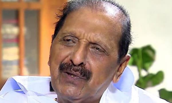 ബാലകൃഷ്ണപിള്ളയുടേത് സംഭവബഹുലമായ രാഷ്ട്രീയ ജീവിതം ; ഇടമലയാര്‍ കേസില്‍ കുടുങ്ങി ജയില്‍ വാസവും