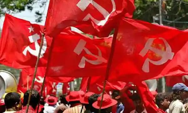 മുസ്‌ളീം ക്രിസ്ത്യന്‍ വിഭാഗങ്ങള്‍ വിശ്വസിച്ചത് ഇടതിനെ ; മലബാറിലും മദ്ധ്യകേരളത്തിലും യുഡിഎഫിന്റെ അടിത്തറയിളകി