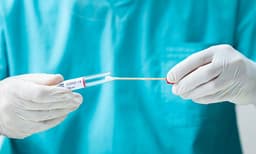 ആര്‍ടിപിസിആര്‍ നിരക്ക് കുറച്ച നടപടി : ലാബുകള്‍ ഹൈക്കോടതിയെ സമീപിച്ചു