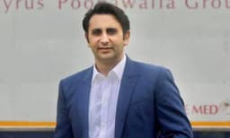 സിറം ഇന്‍സ്റ്റിറ്റ്യൂട്ട് ബ്രിട്ടനില്‍ 240 മില്യണ്‍ പൗണ്ടിന്റെ നിക്ഷേപം നടത്തും