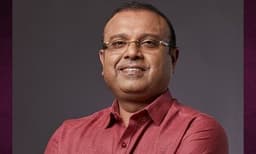 എൻഡിഎ സംസ്ഥാന കൺവീനർ സ്ഥാനം രാജിവെക്കാൻ തയ്യാറെന്ന് തുഷാർ വെള്ളാപ്പള്ളി 