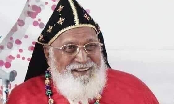 മാര്‍ ക്രിസോസ്റ്റം തിരുമേനി ;  വിടവാങ്ങിയത് ചിരിയുടെയും സ്‌നേഹത്തിന്റെയും വിശാലലോകം