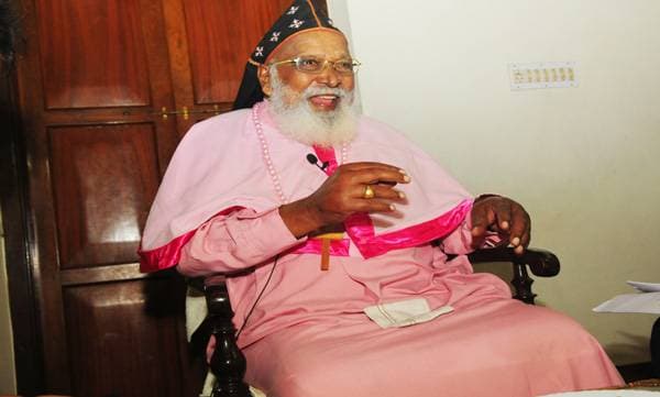 സ്വര്‍ണം വിളഞ്ഞ നാവ് 