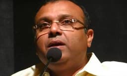 എന്‍.ഡി.എയിലും പൊട്ടിത്തെറി; കണ്‍വീനര്‍ സ്‌ഥാനം രാജിവയ്‌ക്കാന്‍ തുഷാര്‍ വെള്ളാപ്പള്ളി ;  മാറാന്‍ തയ്യാറായി ബിജെപി നേതൃത്വവും