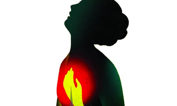 രക്തസമ്മര്‍ദ്ദം