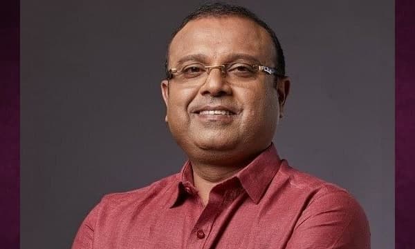മുന്നണി മാറ്റം തിടുക്കത്തിൽ വേണ്ട; തീരുമാനമെടുക്കാൻ തുഷാർ വെള്ളാപ്പള്ളിയെ ചുമതലപ്പെടുത്തി ബിഡിജെഎസ് സംസ്ഥാന കൗൺസിൽ 