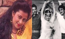 ബോളിവുഡ് നടി ശ്രീപദ കോവിഡ് ബാധിച്ച് മരിച്ചു