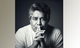 സാമ്പത്തിക തട്ടിപ്പ് കേസില്‍ സംവിധായകന്‍ ശ്രീകുമാര്‍ മേനോന്‍ അറസ്റ്റില്‍