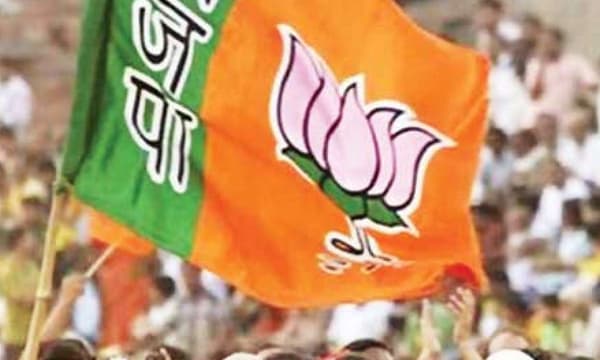  എട്ടു സീറ്റില്‍ മുസ്ളീം സ്ഥാനാര്‍ത്ഥികളെ ഇറക്കി, എട്ടുപേരും തോറ്റു ; ഘടകകക്ഷികളെയും തുണച്ചില്ല ; അസമിലെ ന്യൂനപക്ഷമോര്‍ച്ച പിരിച്ചുവിട്ടു