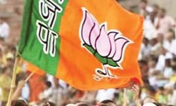  എട്ടു സീറ്റില്‍ മുസ്ളീം സ്ഥാനാര്‍ത്ഥികളെ ഇറക്കി, എട്ടുപേരും തോറ്റു ; ഘടകകക്ഷികളെയും തുണച്ചില്ല ; അസമിലെ ന്യൂനപക്ഷമോര്‍ച്ച പിരിച്ചുവിട്ടു