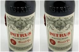 ഏഴ് കോടിയലധികം വിലയുള്ള വൈന്‍, ഇത് ബഹിരാകാശത്ത് പുളിപ്പിച്ചു നിര്‍മ്മിച്ച വൈന്‍...