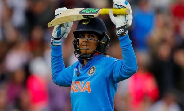 കോവിഡ് ; ഇന്ത്യൻ ക്രിക്കറ്റ് താരം വേദയുടെ അമ്മയ്ക്കു പിന്നാലെ സഹോദരിയും മരിച്ചു