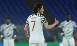 മാഞ്ചസ്റ്റര്‍ യുണൈറ്റഡ് യൂറോപ്പാലീഗ് കലാശപ്പോരിന് ; ആഴ്‌സണല്‍ തോറ്റതിനാല്‍ ഇംഗ്‌ളീഷ് ഫൈനല്‍ ഇല്ല