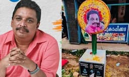 എന്റെ മരണം ആഗ്രഹിക്കുന്ന നിലയിലേക്ക് സിപിഎമ്മിനെ ചിന്തിപ്പിക്കുന്നത് എന്താണ് എന്ന് മനസിലാകുന്നില്ല : ഷിബു ബേബി ജോണ്‍