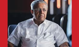 ലോക്ഡൗണില്‍ ആരും പട്ടിണി കിടക്കില്ല, ഭക്ഷണം വീടുകളിലെത്തിച്ചു നല്‍കും : മുഖ്യമന്ത്രി