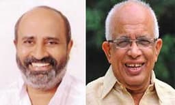 രണ്ടര വര്‍ഷം വീതം മന്ത്രിസ്‌ഥാനം പങ്കിടാന്‍ ജനതാദള്‍ ; നാലില്‍ ജയിച്ച രണ്ടുപേരും മന്ത്രിസ്‌ഥാനത്തിനുവേണ്ടി രംഗത്ത് ; ആദ്യതവണ ആരെന്നു തര്‍ക്കം 