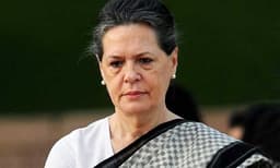 നിയമസഭാ തെരഞ്ഞെടുപ്പ് ഫലം ചർച്ച ചെയ്യാൻ കോൺ​ഗ്രസ് പ്രവർത്തക സമിതി തിങ്കളാഴ്ച ചേരും