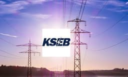 നിരക്ക് വര്‍ദ്ധനവ് വ്യജവാര്‍ത്ത ; അടുത്ത മാര്‍ച്ച് വരെ കൂടില്ല : കെ എസ് ഇ ബി