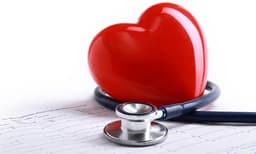 കരുതിയിരിക്കണം, കോവിഡിനേയും ഒപ്പമെത്തുന്ന ഹൃദ്രോഗങ്ങളേയും 