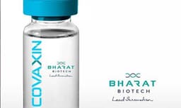 കോവാക്‌സിന്‍: ആദ്യഘട്ടത്തില്‍ 14 സംസ്ഥാനങ്ങള്‍ക്ക് നേരിട്ട് വിതരണം ചെയ്യുന്നു ; പട്ടികയില്‍ കേരളമില്ല