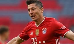 ലാലിഗയില്‍ റയല്‍ വീണ്ടും കുരുങ്ങി ; സെവിയ്യ സമനിലയില്‍ കുരുക്കി ; പിഎസ്ജിയ്ക്കും ഷോക്ക്